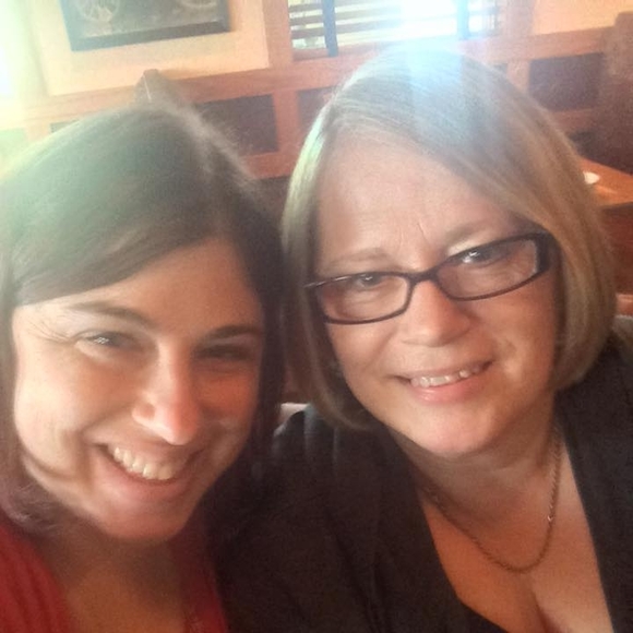 Meet your Posher, Anita - Picture 1 of 1